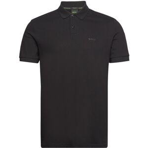 Boss Pio 1 XS Black XS Boss Pio 1 XS Black XS