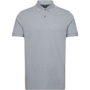 Boss Pio 1 XXXL Grey XXXL Boss Pio 1 XXXL Grey XXXL