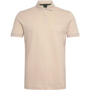 Boss Pio 1 XXXL Beige XXXL Boss Pio 1 XXXL Beige XXXL