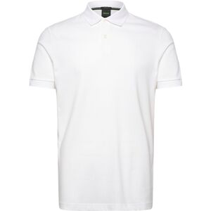 Boss Pio 1 XXXL White XXXL Boss Pio 1 XXXL White XXXL