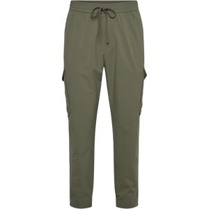 Boss T_Urbanex-Cargolight 52 Khaki 52 Boss T_Urbanex-Cargolight 52 Khaki 52