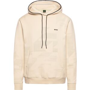 Boss Soody 3 L Beige L Boss Soody 3 L Beige L