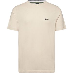 Boss Taddy XL Beige XL Boss Taddy XL Beige XL