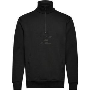 Boss Sweat Tape L Black L Boss Sweat Tape L Black L