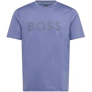 Boss Tee Active XXL Green XXL Boss Tee Active XXL Green XXL