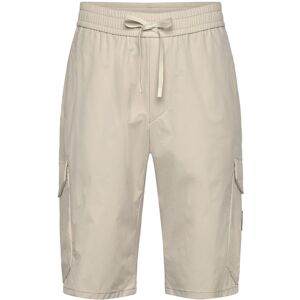 Boss S_Urbanex-Cargo 52 Beige 52 Boss S_Urbanex-Cargo 52 Beige 52