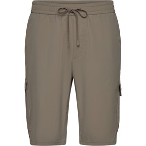 Boss S_Urbanex-Cargo 44 Brown 44 Boss S_Urbanex-Cargo 44 Brown 44