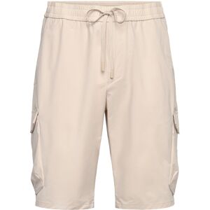 Boss S_Urbanex-Cargo 48 Beige 48 Boss S_Urbanex-Cargo 48 Beige 48
