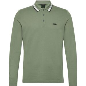 Boss Plisy XXXL Green XXXL Boss Plisy XXXL Green XXXL
