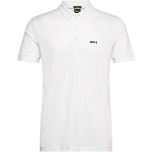 Boss Paule Rib XL White XL Boss Paule Rib XL White XL