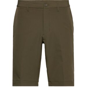 Boss S_Commuter_10.5 Inch 46 Khaki 46 Boss S_Commuter_10.5 Inch 46 Khaki 46
