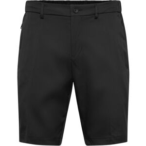 Boss S_Phoenix Pro L Black L Boss S_Phoenix Pro L Black L