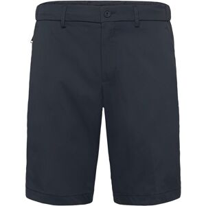 Boss S_Phoenix Pro XL Navy XL Boss S_Phoenix Pro XL Navy XL