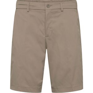 Boss S_Phoenix Pro S Beige S Boss S_Phoenix Pro S Beige S