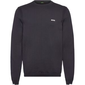 Boss K_Ever-X Cn S Navy S Boss K_Ever-X Cn S Navy S