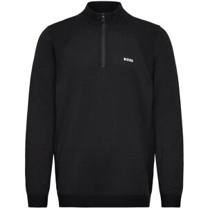 Boss K_Momentum-Lite Mn XL Black XL Boss K_Momentum-Lite Mn XL Black XL
