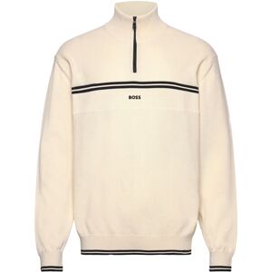 Boss K_Zone Qz XL Cream XL Boss K_Zone Qz XL Cream XL