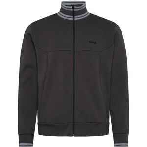 Boss Fz Zone XXL Grey XXL Boss Fz Zone XXL Grey XXL