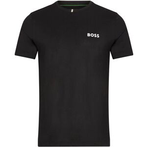 Boss Tee Toc XXL Black XXL Boss Tee Toc XXL Black XXL