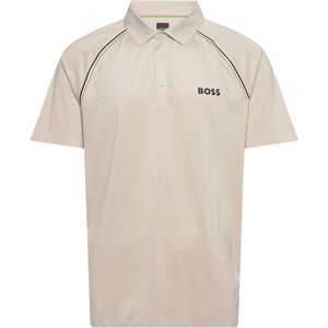 Boss Patteo Toc XS Beige XS Boss Patteo Toc XS Beige XS