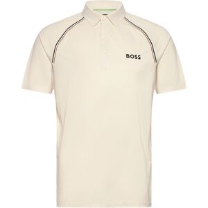 Boss Patteo Toc XXXL Cream XXXL Boss Patteo Toc XXXL Cream XXXL