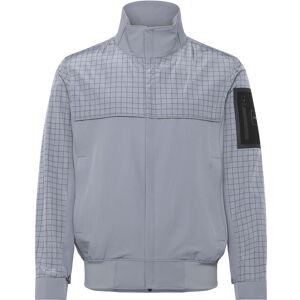 Boss J_Jadon Club M Grey M Boss J_Jadon Club M Grey M