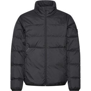 Boss Ow_Urbanex Puffer L Black L Boss Ow_Urbanex Puffer L Black L
