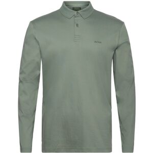 Boss Pirol XXL Khaki XXL Boss Pirol XXL Khaki XXL