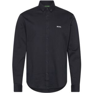 Boss B_Motion L XXXL Black XXXL Boss B_Motion L XXXL Black XXXL