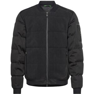 Boss Ow_Hole19 Bomber S Black S Boss Ow_Hole19 Bomber S Black S