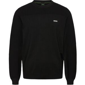 Boss Kn_Momentum-X Cn S Black S Boss Kn_Momentum-X Cn S Black S