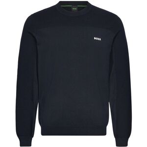 Boss Kn_Momentum-X Cn M Navy M Boss Kn_Momentum-X Cn M Navy M