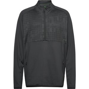 Boss Sw_Jump Qz XXXL Navy XXXL Boss Sw_Jump Qz XXXL Navy XXXL