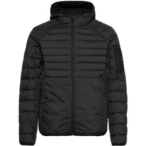Boss Ow_Urbanex Jt Hd XXXL Black XXXL Boss Ow_Urbanex Jt Hd XXXL Black XXXL