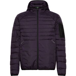 Boss Ow_Urbanex Jt Hd XXXL Purple XXXL Boss Ow_Urbanex Jt Hd XXXL Purple XXXL
