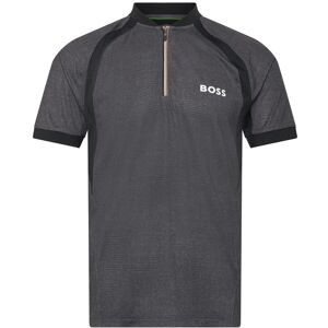 Boss Pl_Toc Matchball M Grey M Boss Pl_Toc Matchball M Grey M
