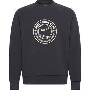 Boss Sw_Join Salbo XL Grey XL Boss Sw_Join Salbo XL Grey XL
