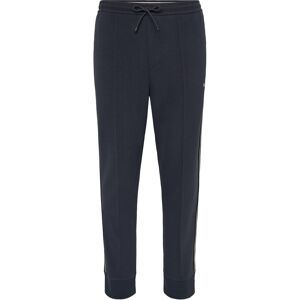 Boss Jt_Join Hadiko XXXL Navy XXXL Boss Jt_Join Hadiko XXXL Navy XXXL