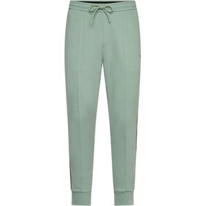 Boss Jt_Join Hadiko XXXL Green XXXL Boss Jt_Join Hadiko XXXL Green XXXL