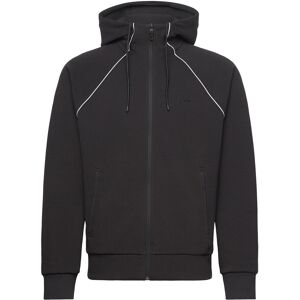 Boss Sw_Join Saggy XL Black XL Boss Sw_Join Saggy XL Black XL