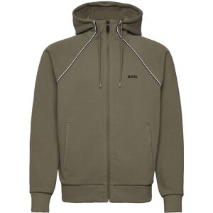 Boss Sw_Join Saggy L Khaki L Boss Sw_Join Saggy L Khaki L