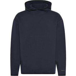 Boss Sw_Snug Hood M Navy M Boss Sw_Snug Hood M Navy M