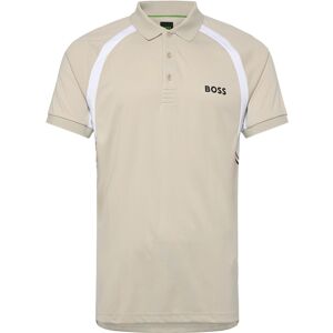 Boss Pl_Toc Spin Cb XXXL Beige XXXL Boss Pl_Toc Spin Cb XXXL Beige XXXL