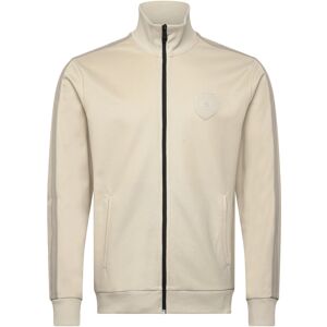 Boss Sw_Bb Bc Lux Skarley XXXL Beige XXXL Boss Sw_Bb Bc Lux Skarley XXXL Beige XXXL