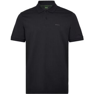 Boss Pl_Goc Chip Pattern XS Navy XS Boss Pl_Goc Chip Pattern XS Navy XS