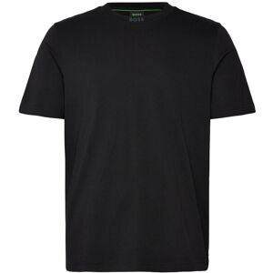 Boss Tee 5 XXL Black XXL Boss Tee 5 XXL Black XXL