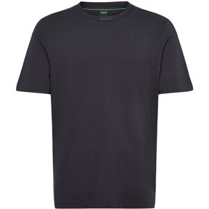 Boss Tee 5 XXXL Navy XXXL Boss Tee 5 XXXL Navy XXXL