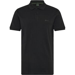 Boss Pio 2 XXXL Black XXXL Boss Pio 2 XXXL Black XXXL