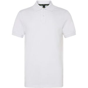 Boss Pio 2 XXXL White XXXL Boss Pio 2 XXXL White XXXL