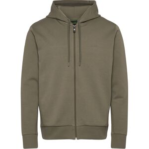 Boss Saggy XXXL Khaki XXXL Boss Saggy XXXL Khaki XXXL